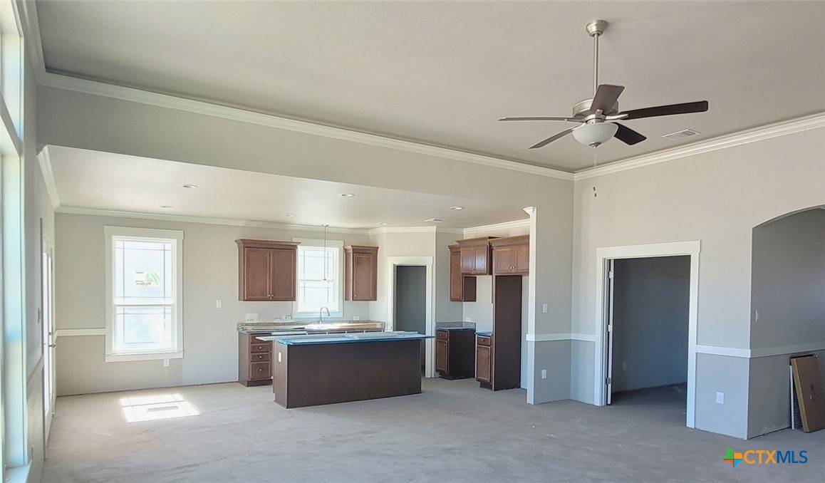 La Vernia, TX 78121,132 Turnberry DR
