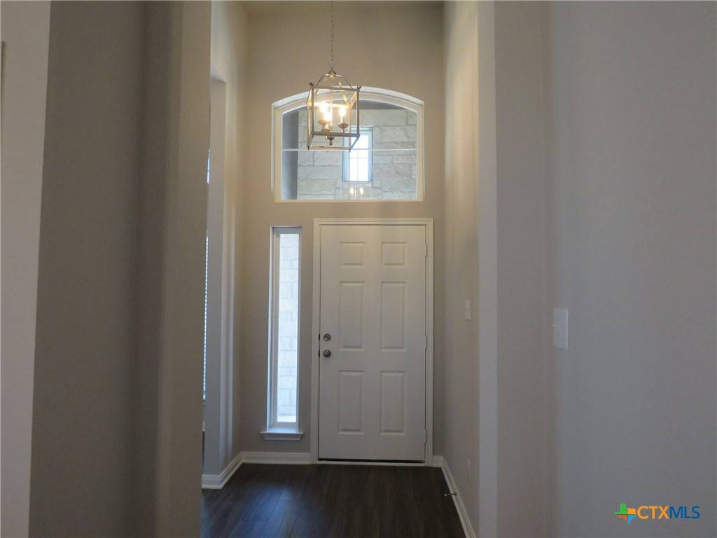 Killeen, TX 76549,6308 Golden Gate DR