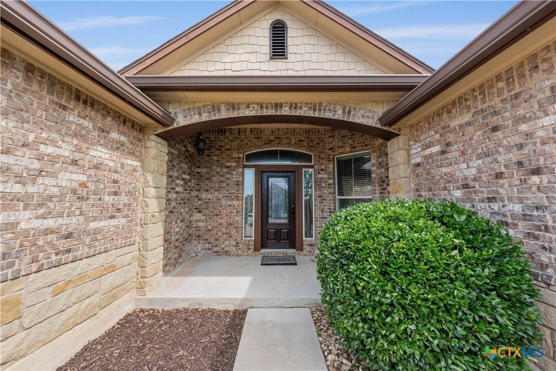 Killeen, TX 76542,5208 Siltstone LOOP