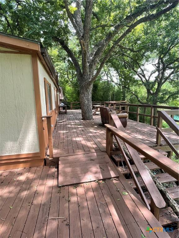 Canyon Lake, TX 78133,653 Scarborough