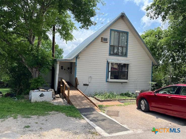 Canyon Lake, TX 78133,180 Deveraux