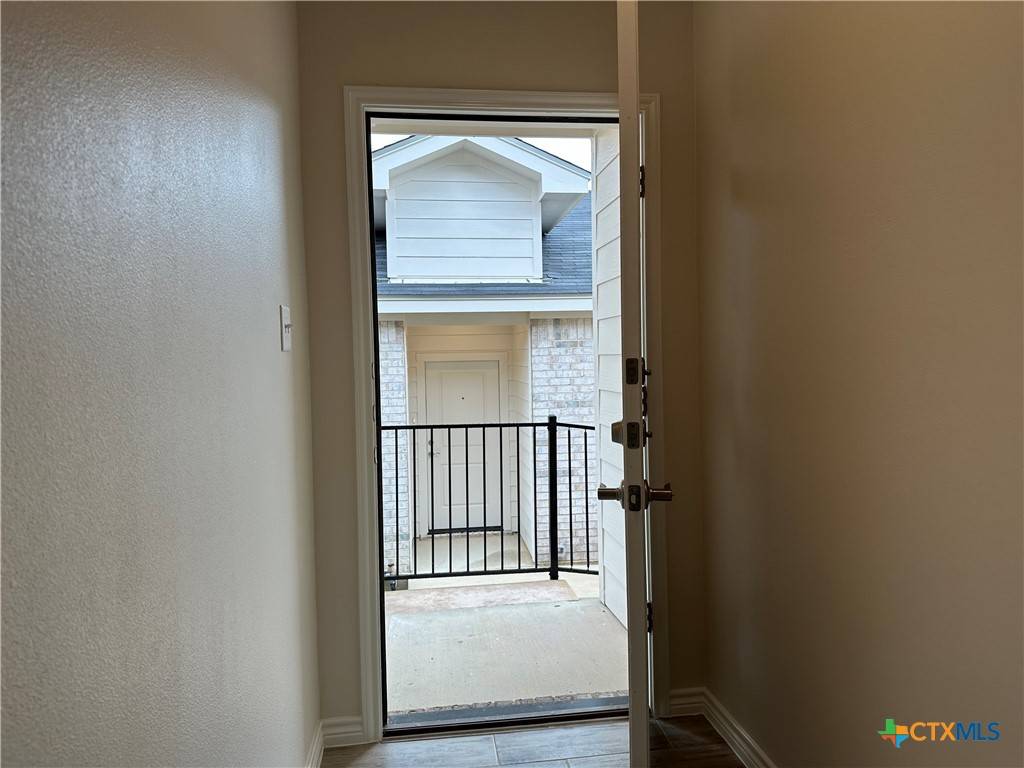 Killeen, TX 76542,5102 Rose Petal CT