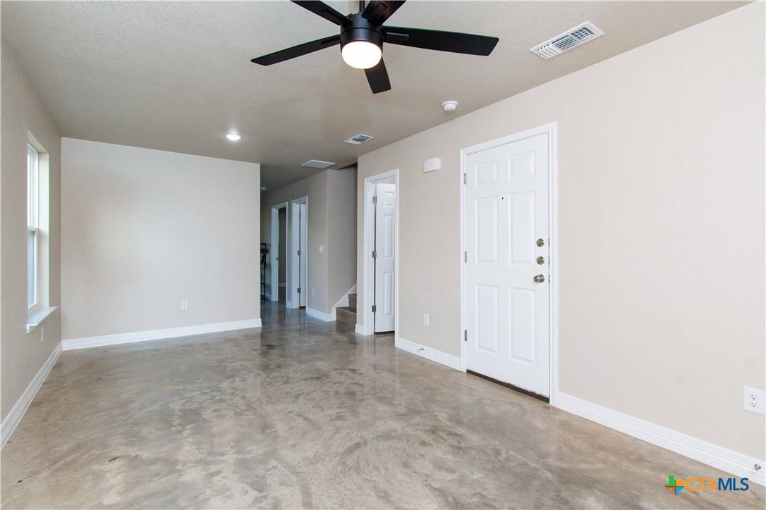 Harker Heights, TX 76548,806 White Meadow LN #A