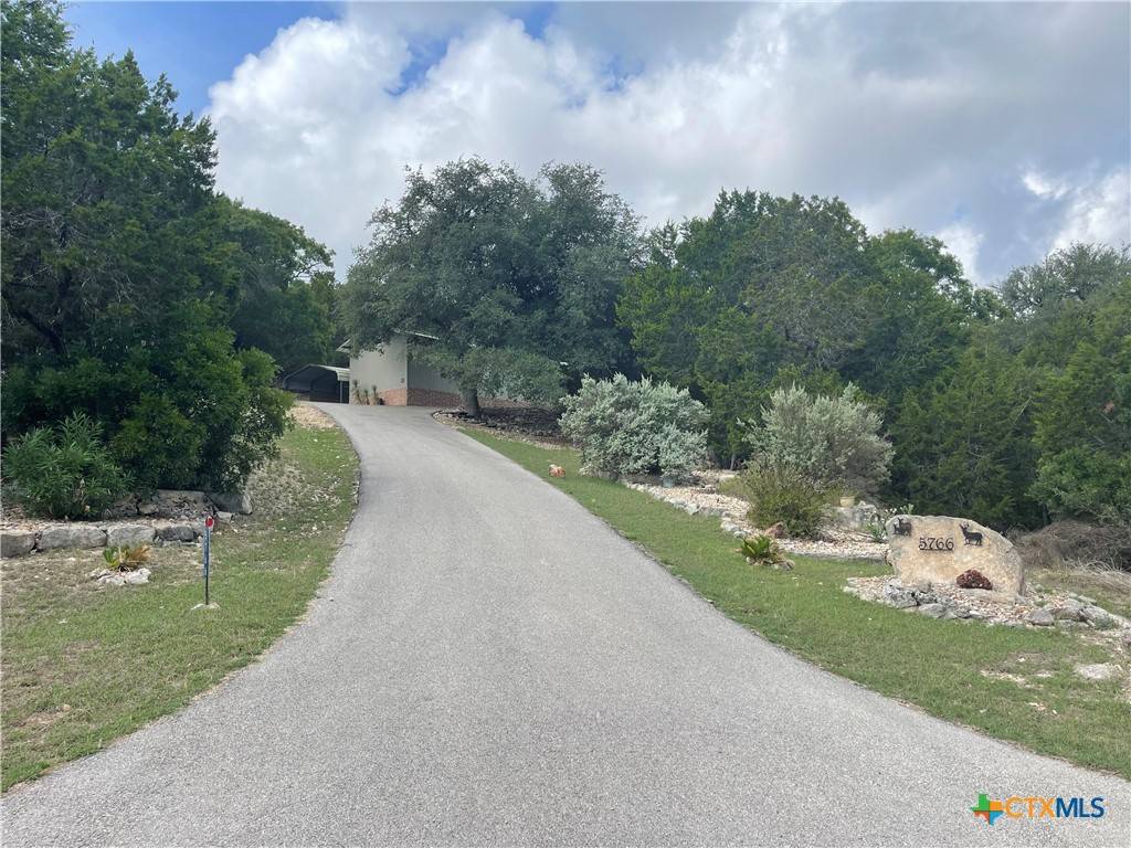 Canyon Lake, TX 78133,5766 Chimney Rock