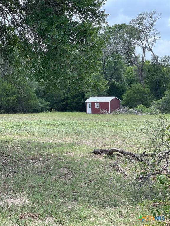 Milano, TX 76556,4514 County Road 328