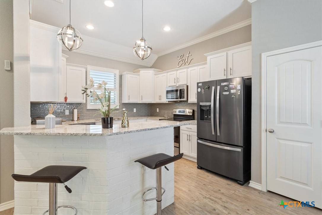 Troy, TX 76579,408 Magnolia DR