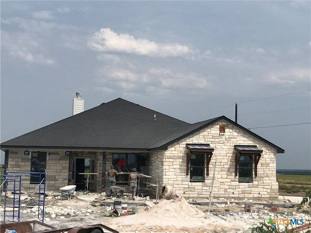 Holland, TX 76534,18045 Round Hall RD