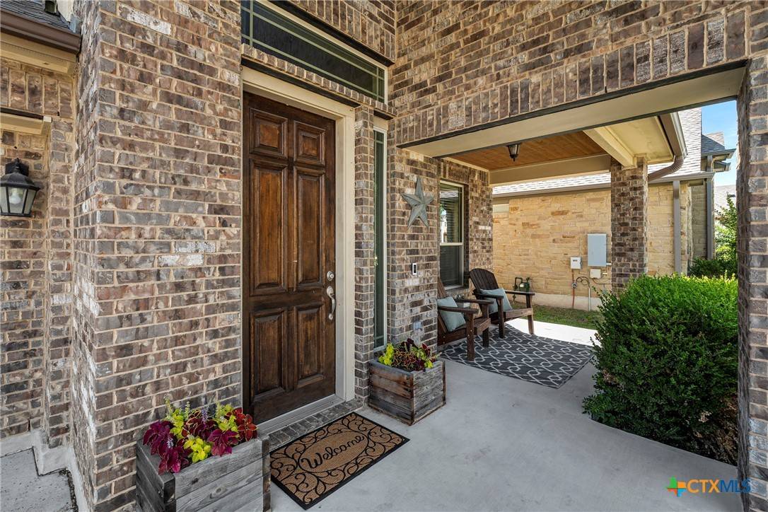Pflugerville, TX 78660,16413 Pallazo DR