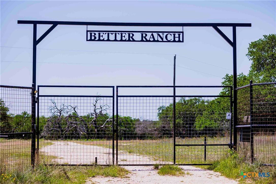 Purmela, TX 76566,2265 County Road 106