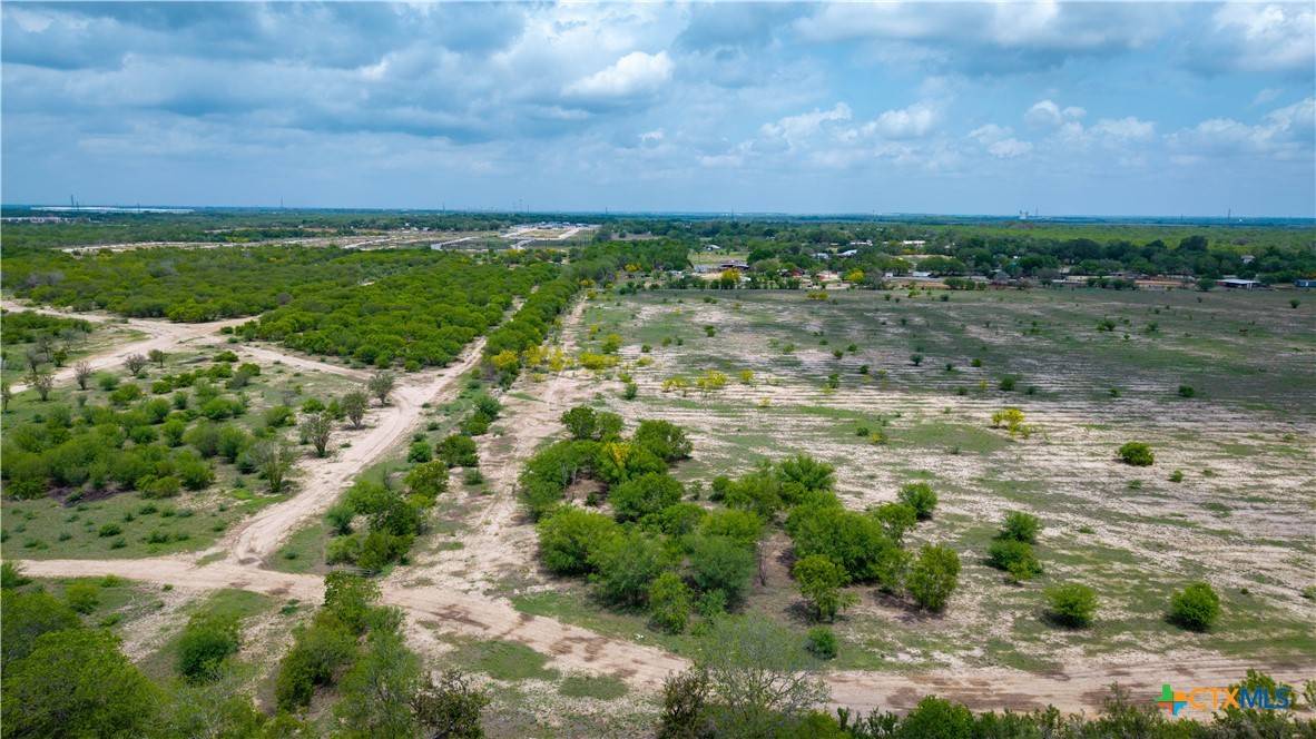 San Antonio, TX 78221,17317 FM 1937