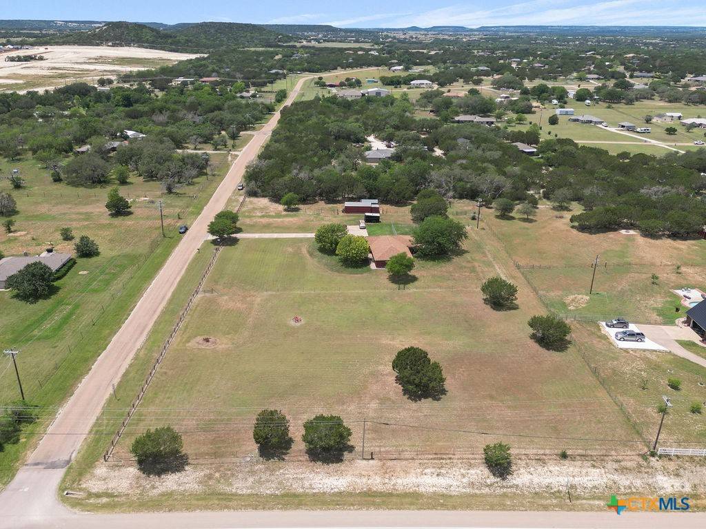 Copperas Cove, TX 76522,532 Whispering Oaks DR