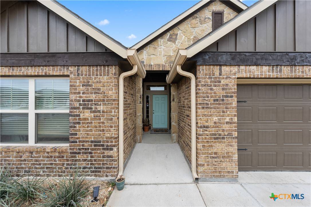 Temple, TX 76502,1309 Amber Dawn DR