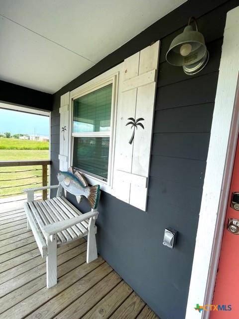 Seadrift, TX 77983,1403 Bill Tindall AVE