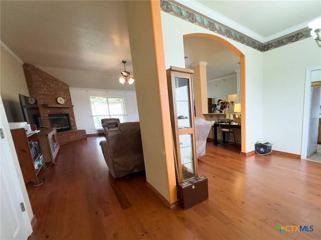 Killeen, TX 76549,12169 Oakalla RD