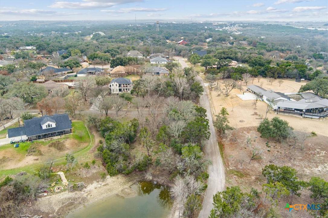 Salado, TX 76571,800 Hillcrest Dr