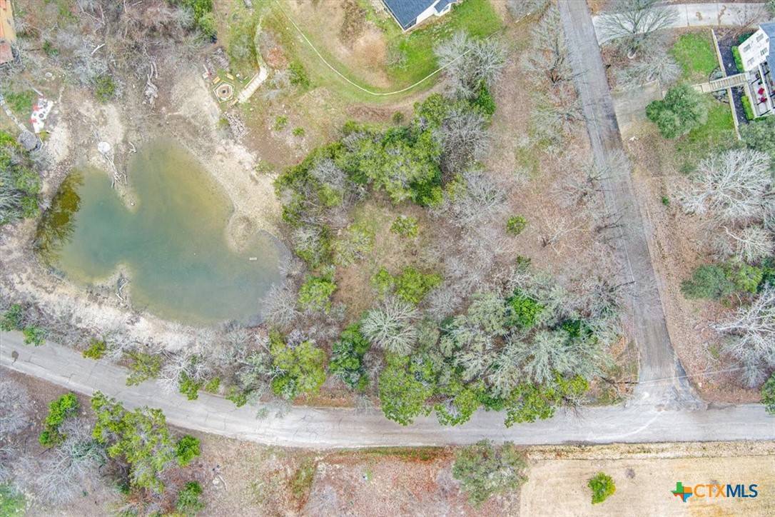 Salado, TX 76571,800 Hillcrest Dr