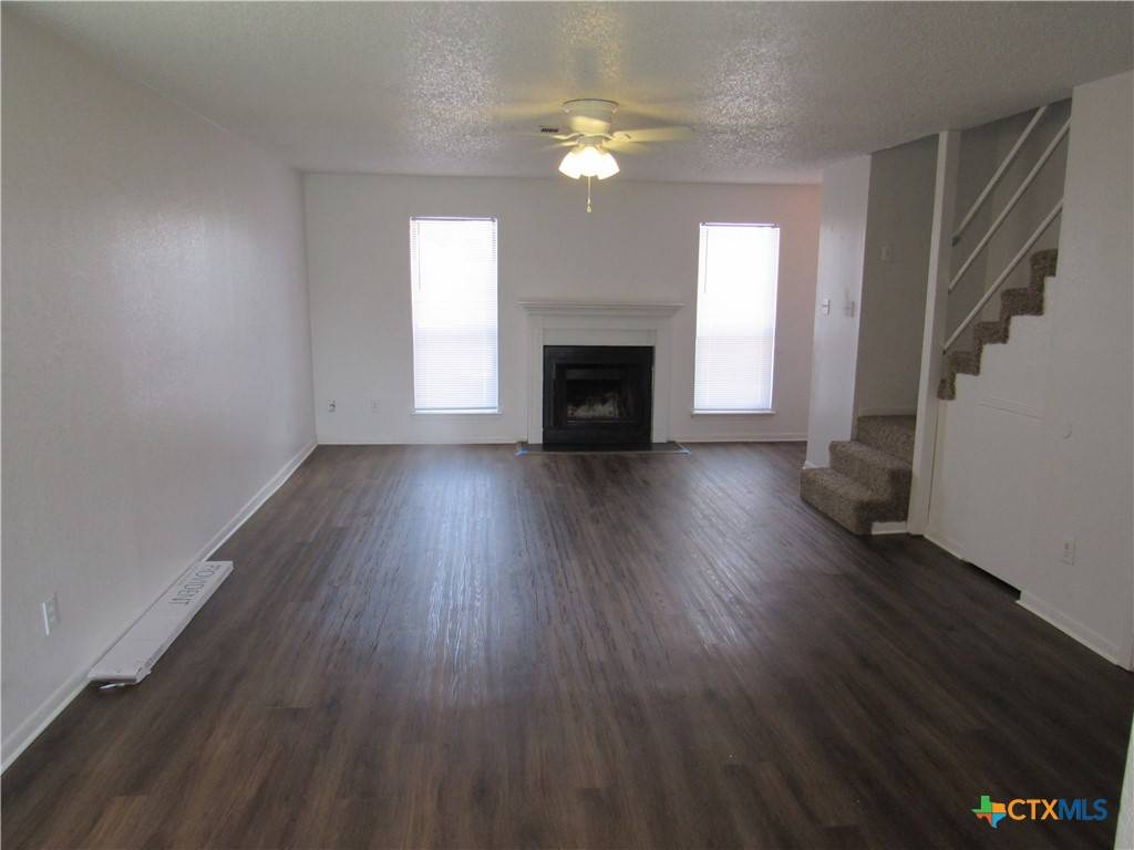 Killeen, TX 76549,2603 Bermuda DR #D