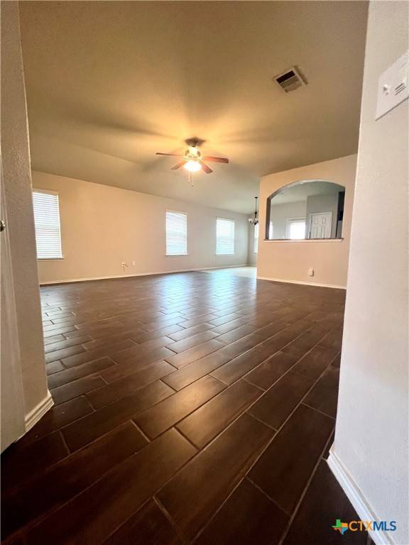 Killeen, TX 76542,9512 Rogano CT