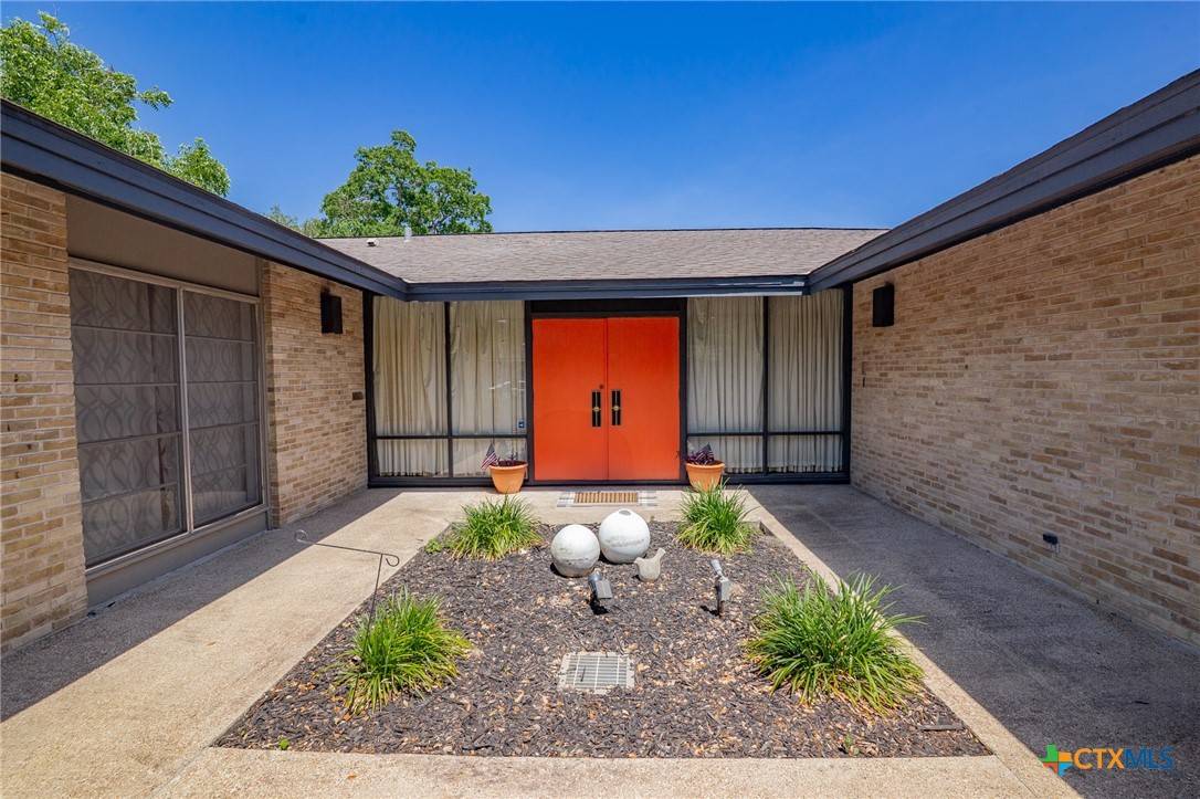 Victoria, TX 77901,2506 Bon Aire AVE
