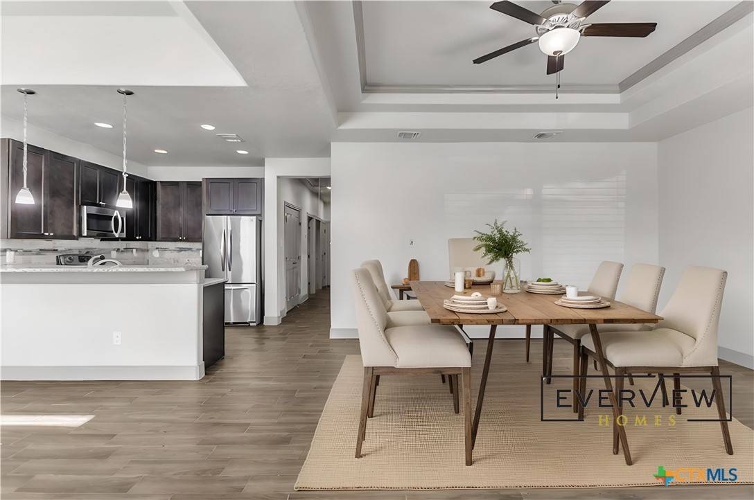Spring Branch, TX 78070,350 Indian CYN #B