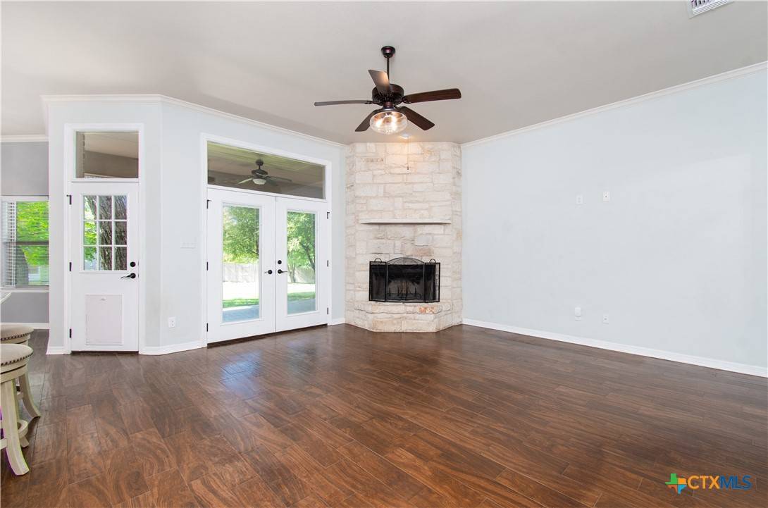 Belton, TX 76513,835 Ridgeoak DR