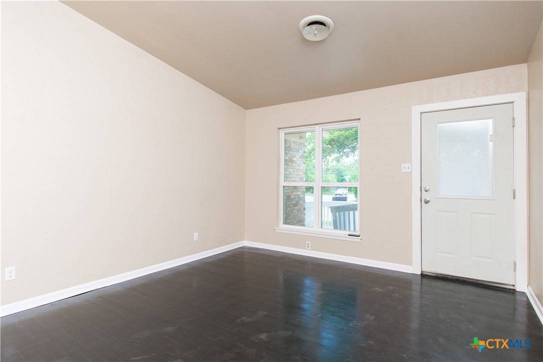 Killeen, TX 76549,1312 Stephen ST