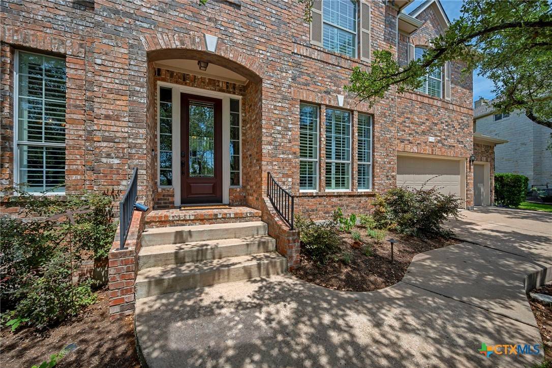 Cedar Park, TX 78613,2701 Giacomo CV