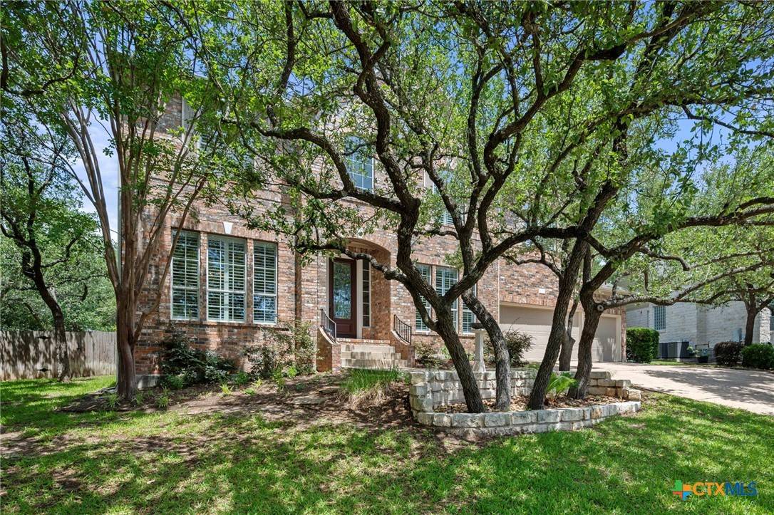 Cedar Park, TX 78613,2701 Giacomo CV
