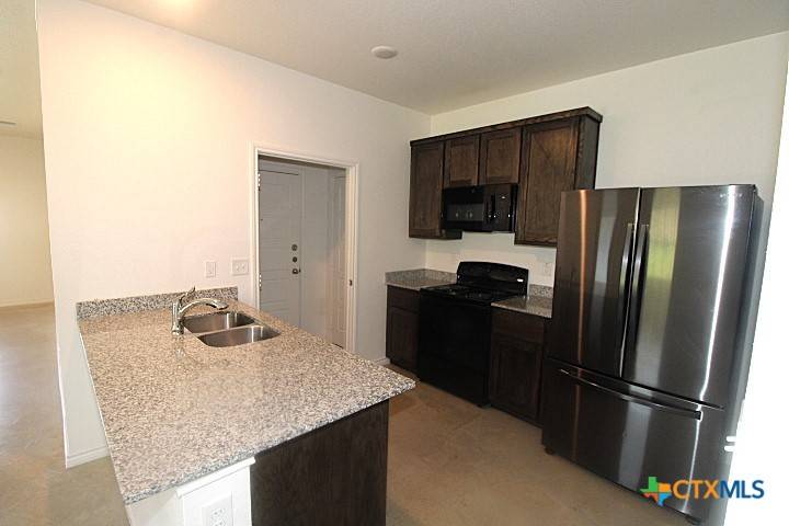 Copperas Cove, TX 76522,102 Lost TRL #B