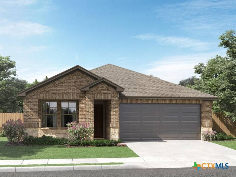 New Braunfels, TX 78132,3067 Pike DR