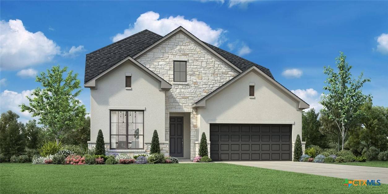 New Braunfels, TX 78130,5748 Emmett