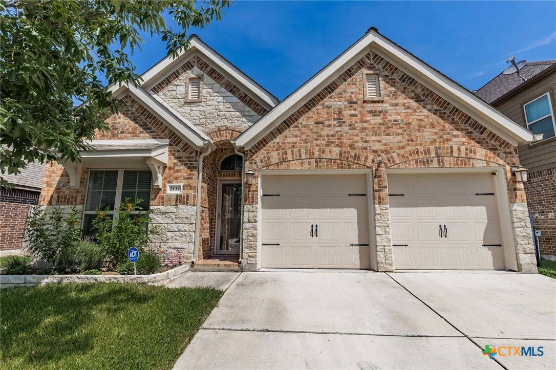 Seguin, TX 78155,2130 Rustling WAY