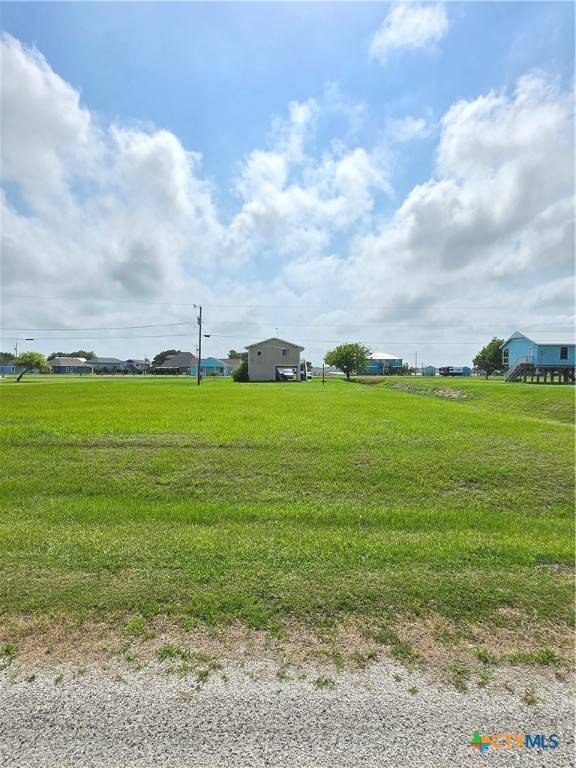 Palacios, TX 77465,88 Calumet DR
