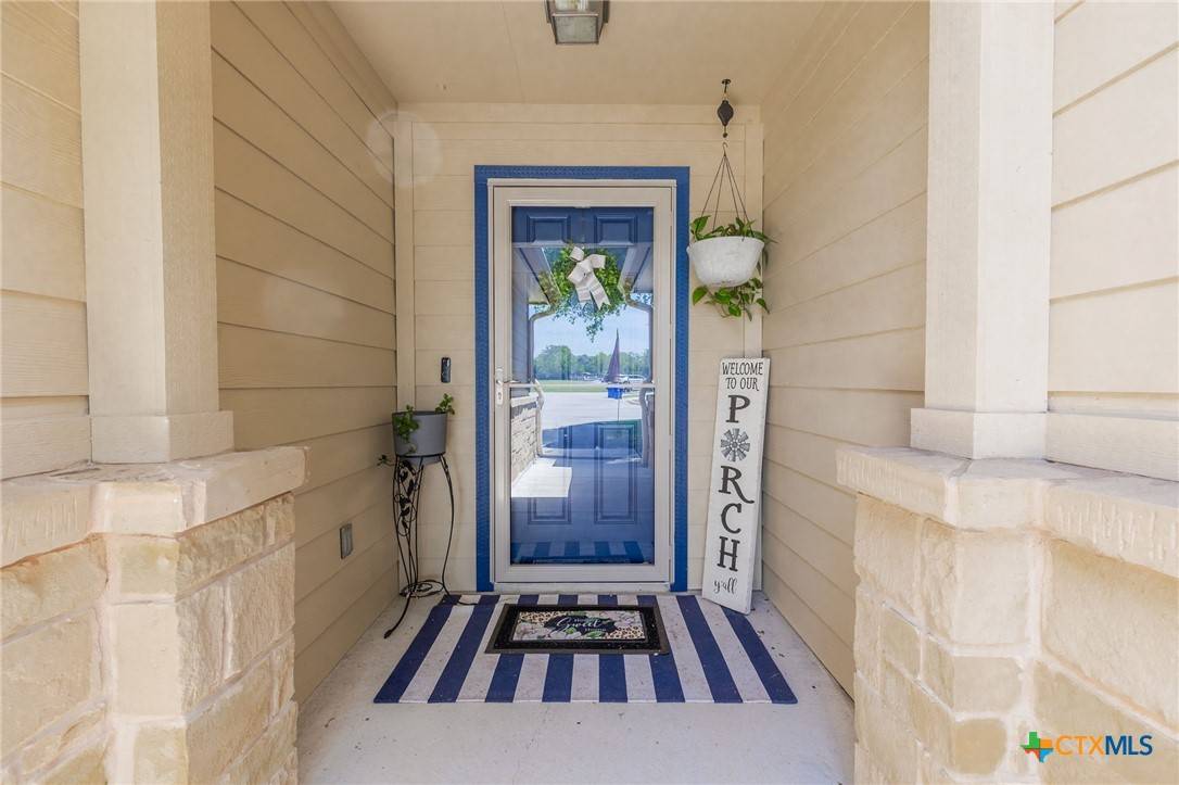 Gonzales, TX 78629,2022 Yellow Rose WAY
