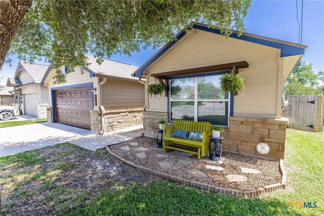 Gonzales, TX 78629,2022 Yellow Rose WAY