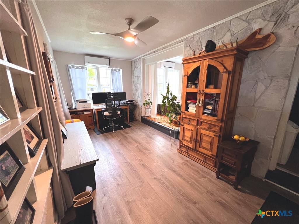 Seguin, TX 78155,3080 S State Highway 123