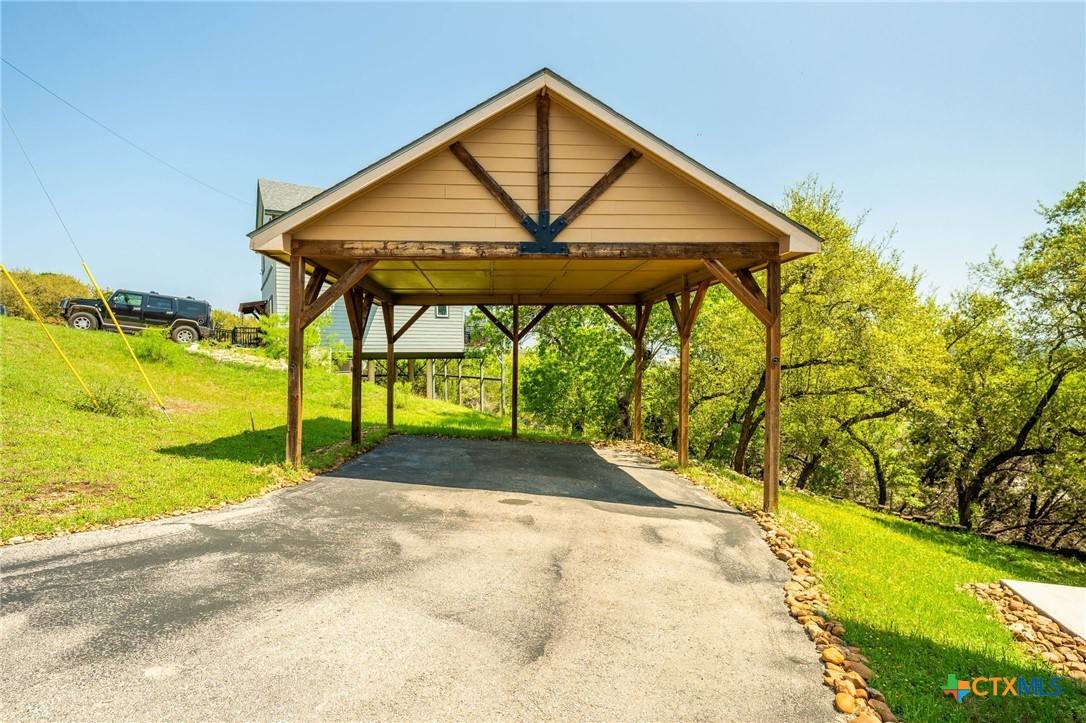 Canyon Lake, TX 78133,924 Kindersley ST