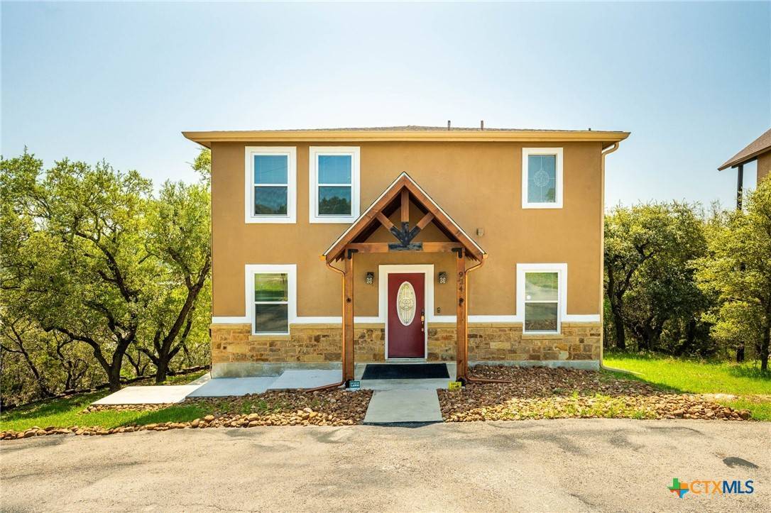 Canyon Lake, TX 78133,924 Kindersley ST