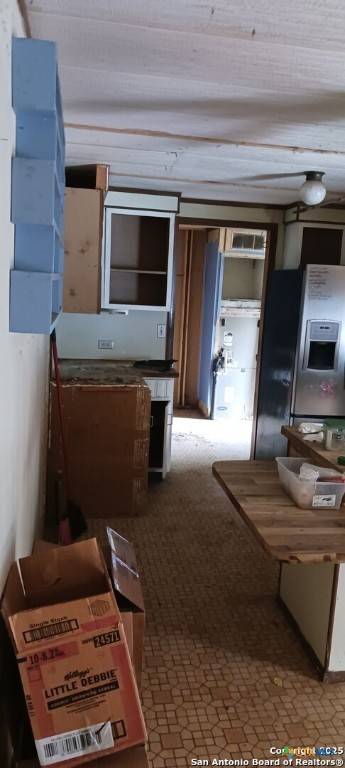 Canyon Lake, TX 78133,1526 Roadside DR