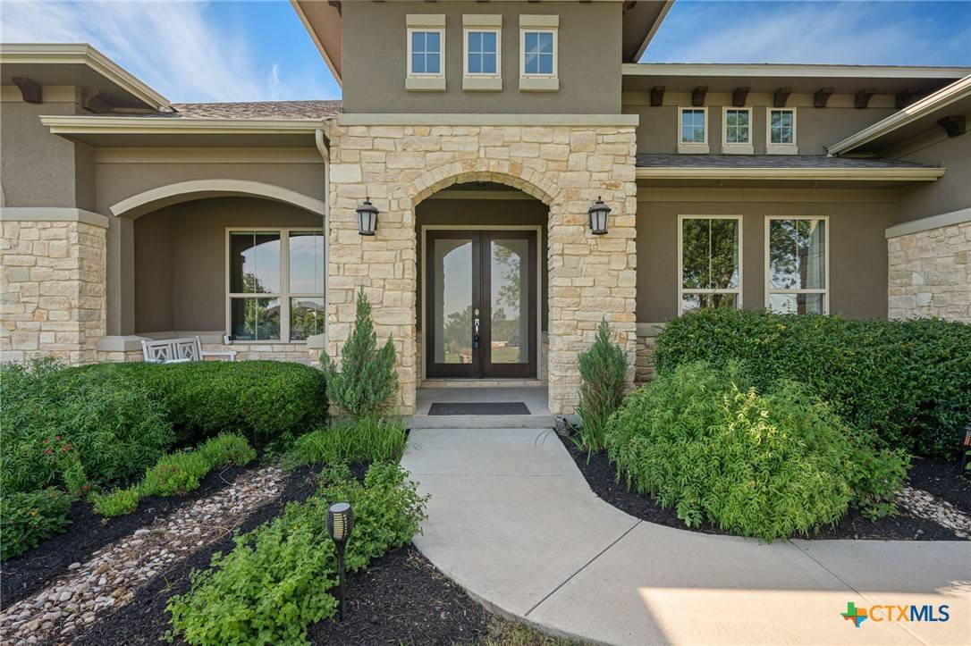 Leander, TX 78641,916 Dream Catcher DR