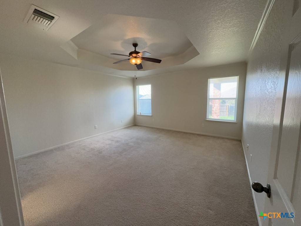 Killeen, TX 76549,3601 Armstrong County CT