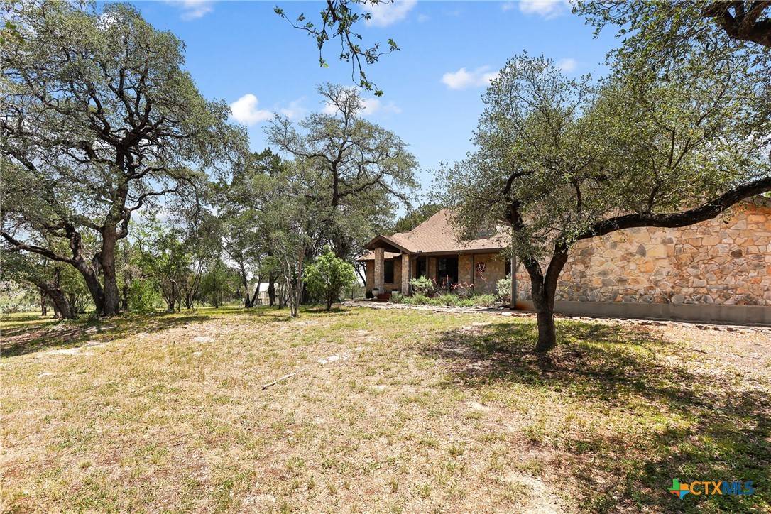 New Braunfels, TX 78132,2251 Bunker Street