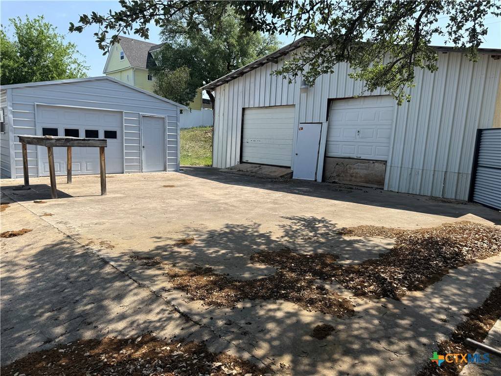 Marble Falls, TX 78654,500 Main ST