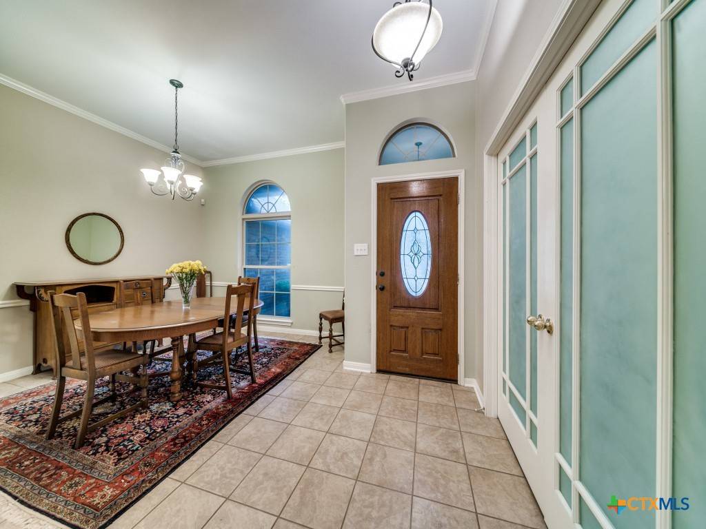 New Braunfels, TX 78132,2615 Foresthaven DR