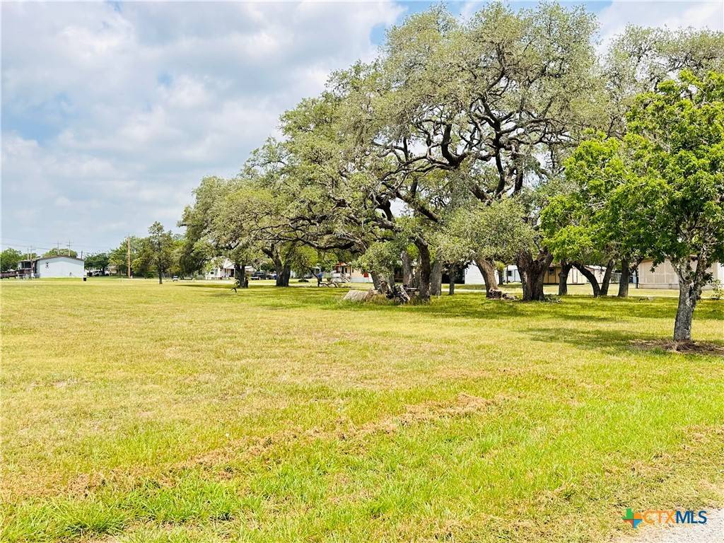 Yoakum, TX 77995,510 Pat Cleburne ST