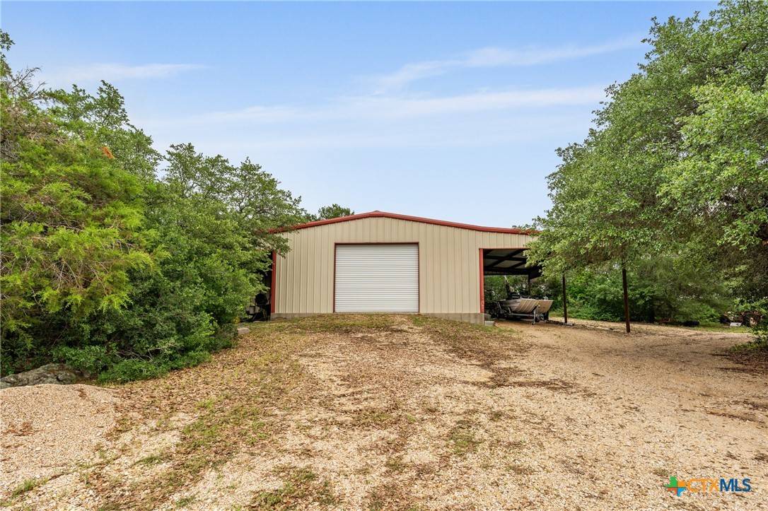 Belton, TX 76513,8917 Bell Meadow BLVD