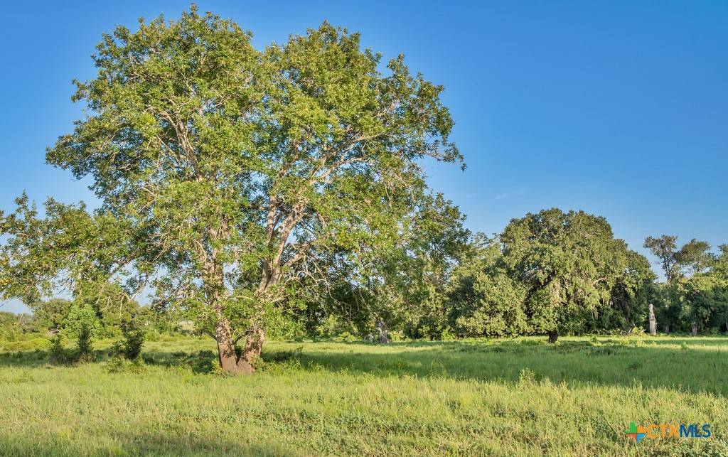 Edna, TX 77957,0 FM 1822