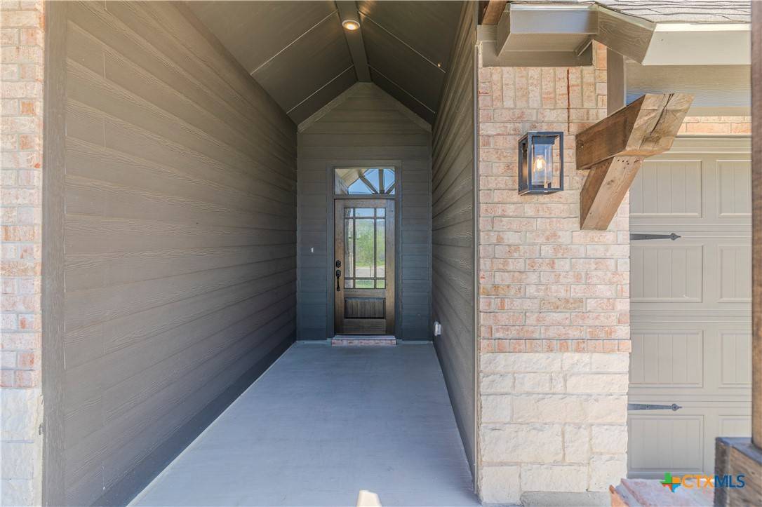 Temple, TX 76502,711 Saddlehorn DR