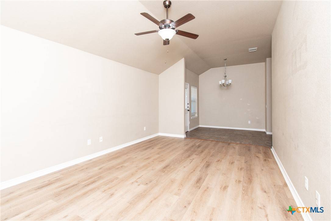 Killeen, TX 76542,607 Sladecek DR