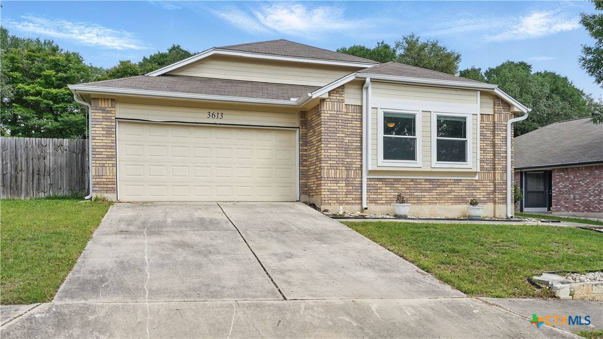 Schertz, TX 78154,3613 William Scarbrough